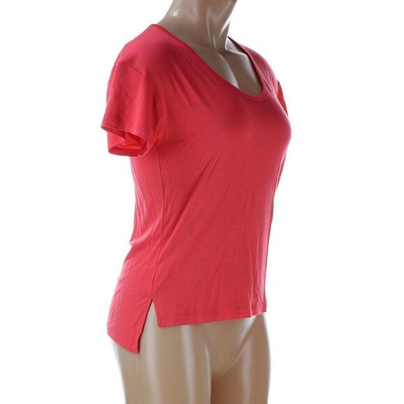 Strapy Top Small by Moral Fiber NWT - Picture 8 of 9